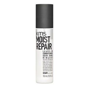 Kms Moistrepair Leave-in Conditioner - 5 Oz